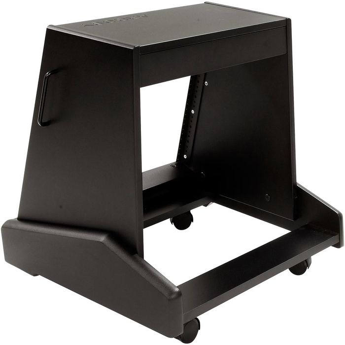 Argosy Rack n’Roll N10