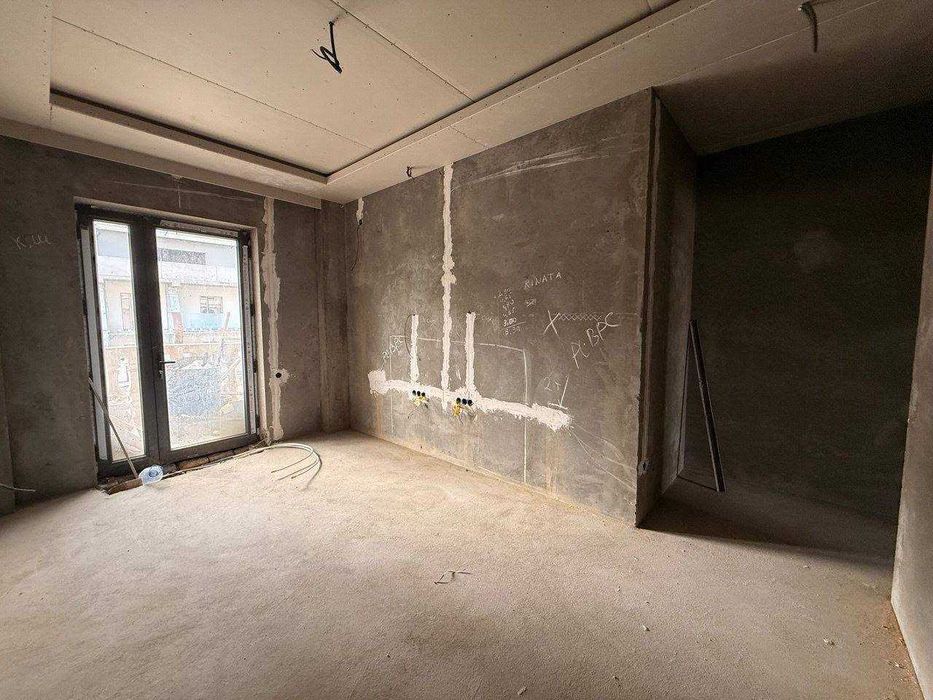 "ГОРИТ СРОЧНО‼️ Коробка Kamron Palace 170м2 Алайский Жк Империал‼️