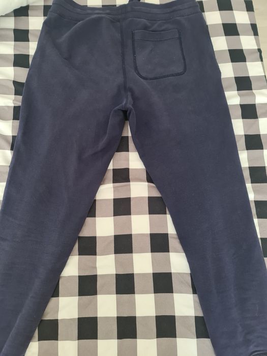 Pantaloni trening gap originali