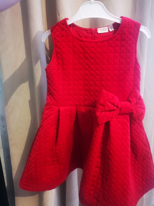 Вещи для девочки