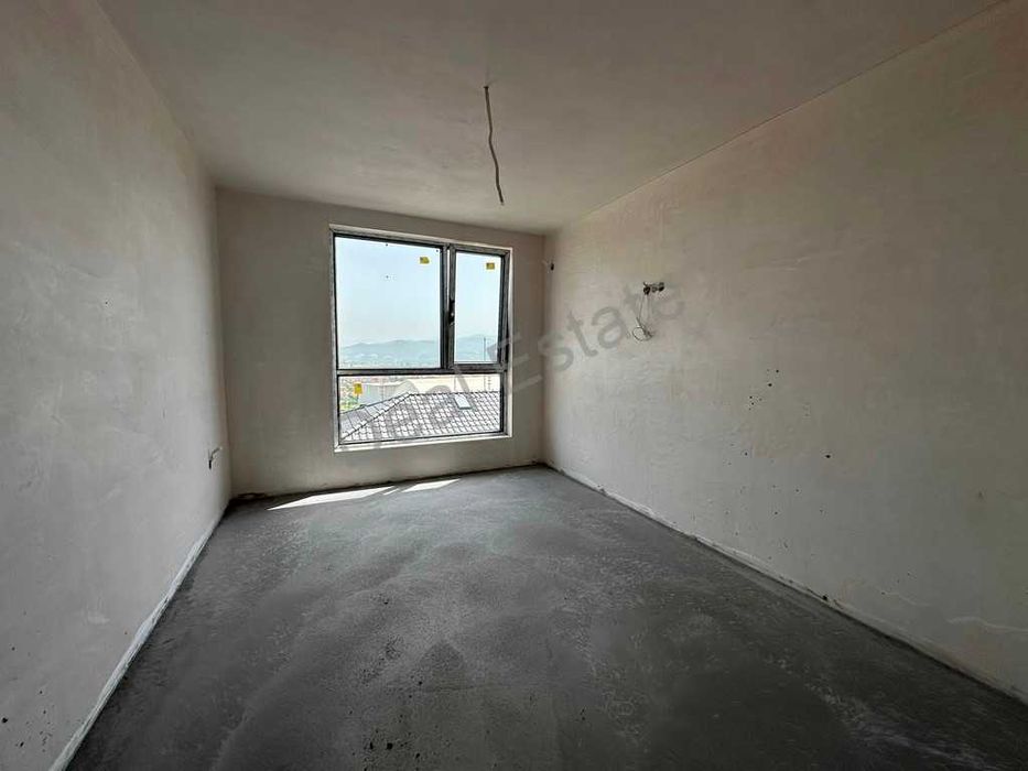 Продава се Тристаен апартамент в Благоевград, Освобождение - 105 кв.м за 854 €/кв.м - Снимка #4