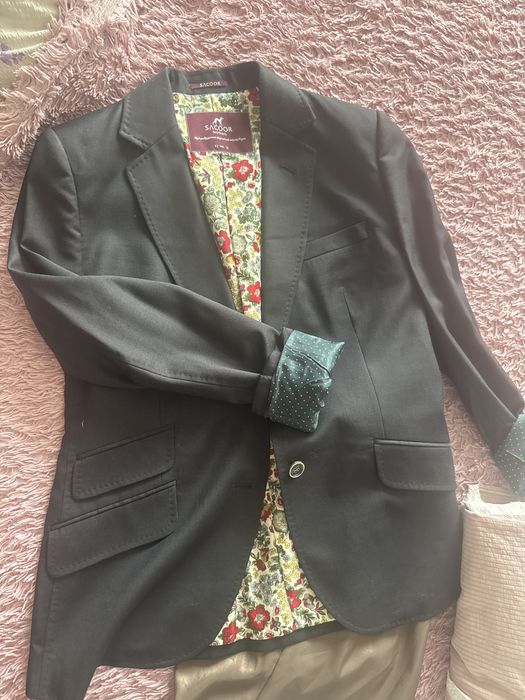 продам обувь и пиджаки