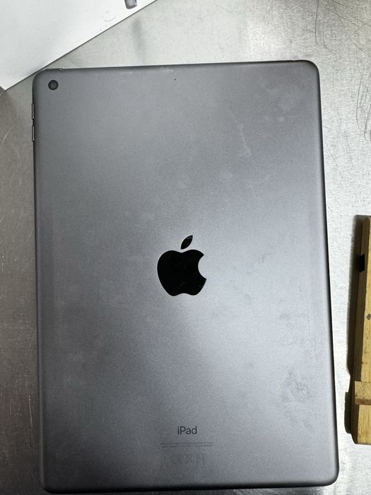 Продам новый Ipad