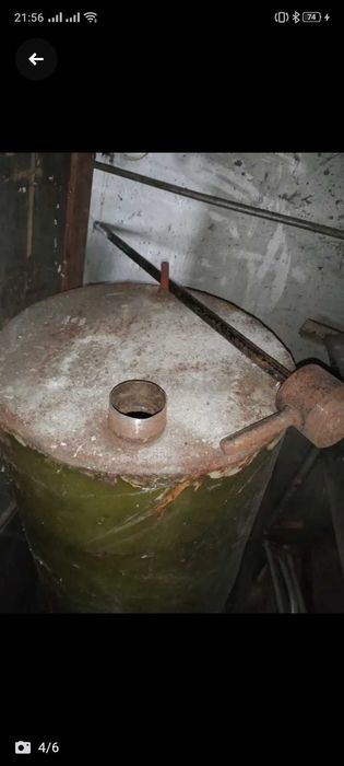 Продам зимние шины