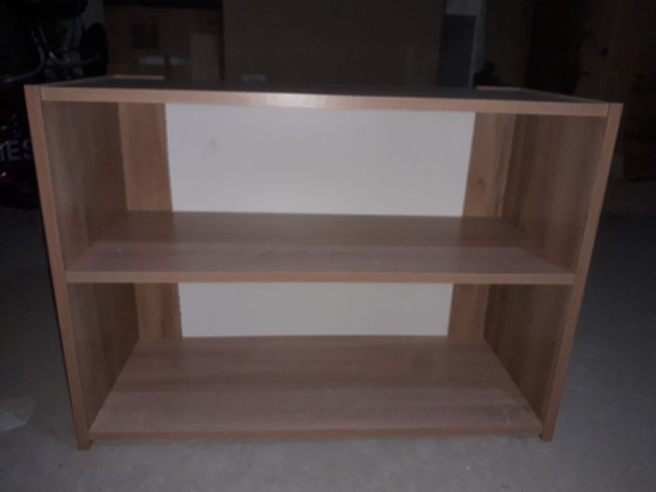 Obuvnitsa va Oyna 80×40