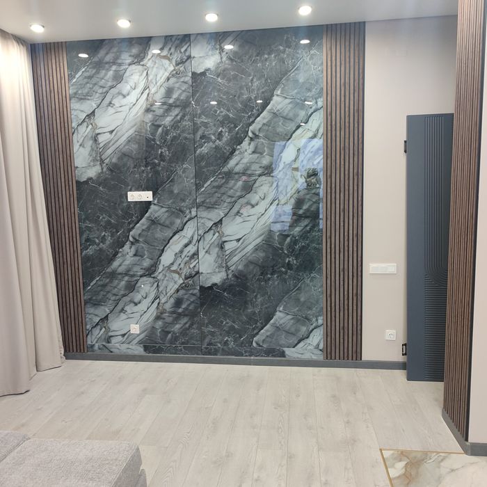 Продажа квартиры