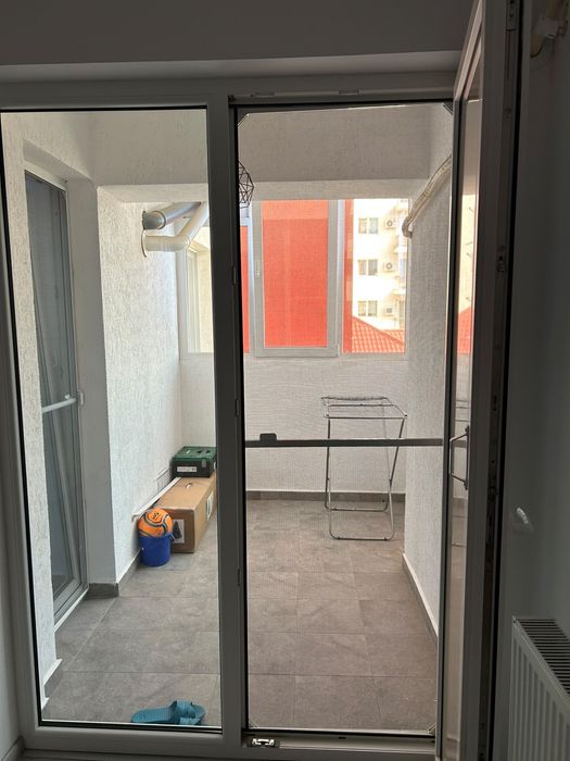 Apartament 2 camere mobilat de vanzare