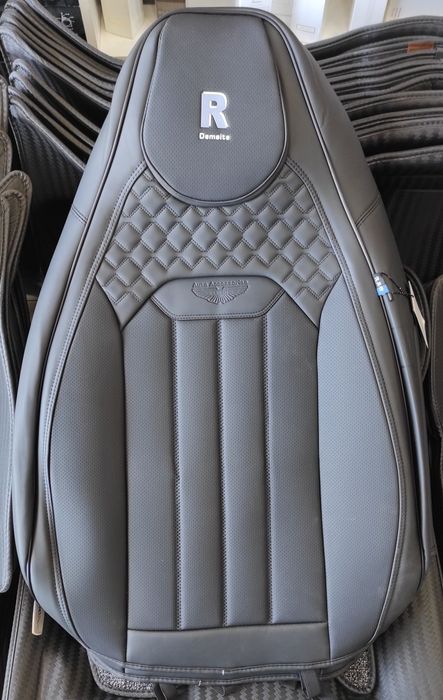 Чехол Cardinar, Kanzec, Demeite для авто Lacetti Gentra Nexia, Cobalt