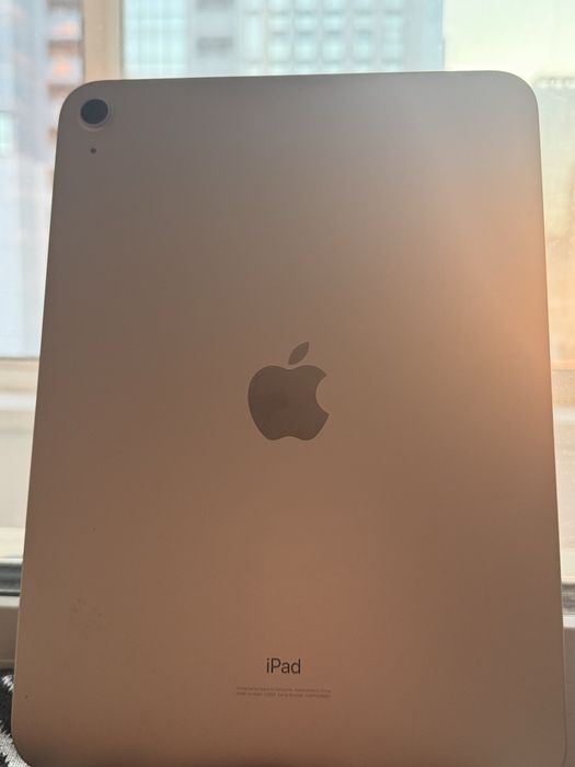 Астана Продам I pad A 16