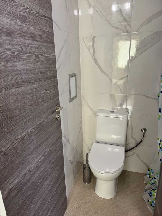 Дава се под наем Двустаен апартамент в София, Люлин 8 - 64 кв.м за 520 € - Снимка #6