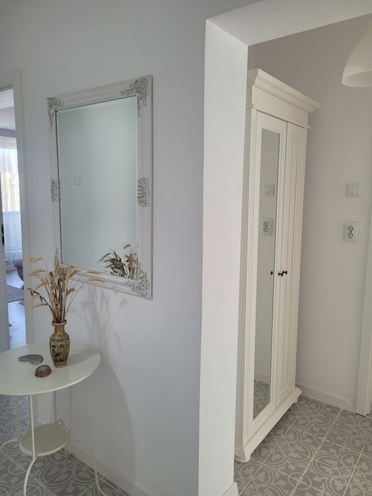 Apartament 4 camere ultracentral