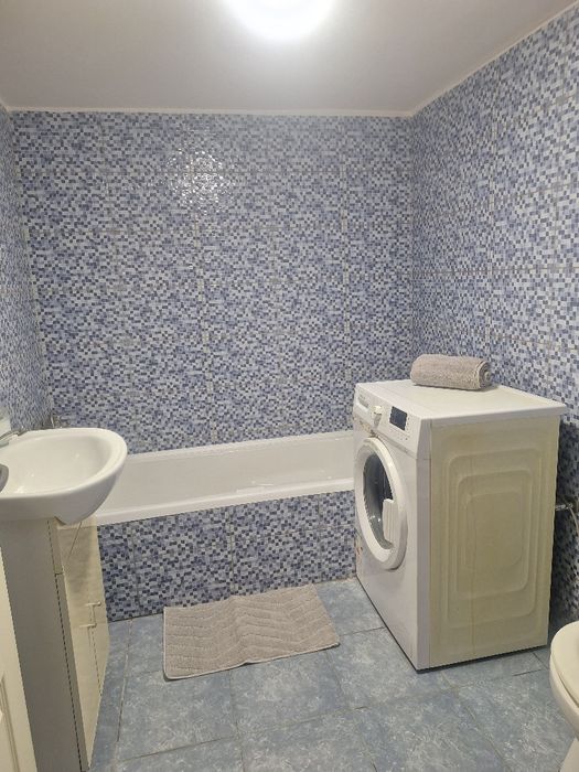 Casă de vânzare Comana