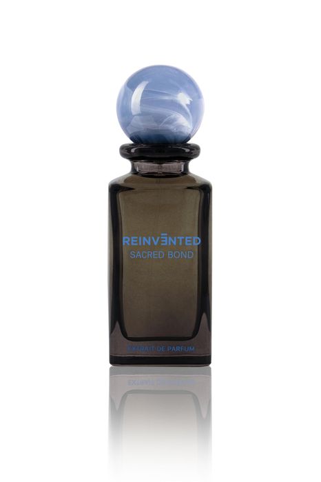 Vand parfum original