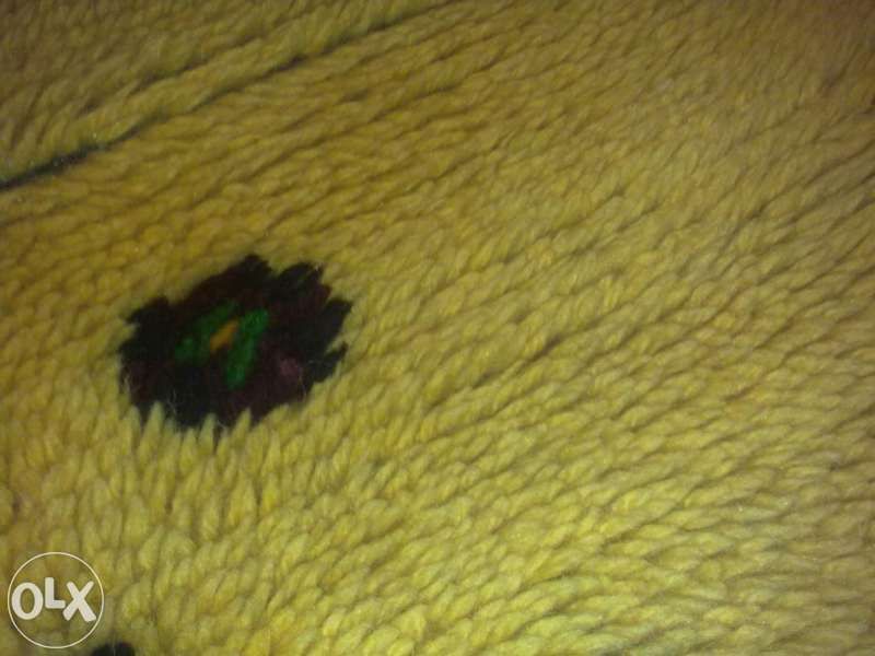 Троянски китеник МОДЕЛ "ЦАРСКА КОРОНА"