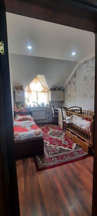 НОВОСТРОЙКА -Квартира продается