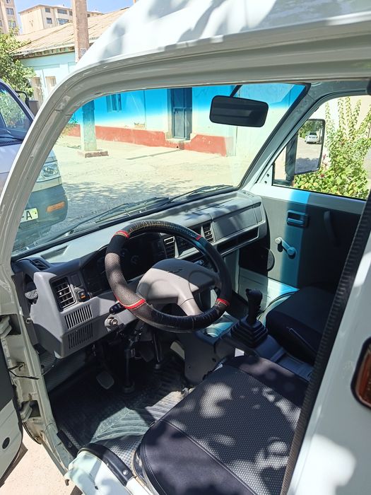 Aniq oladiganlar telefon qilsin savdolashamiz