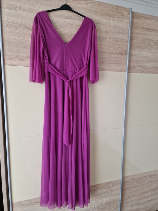 Rochie elegantă pentru ocazie