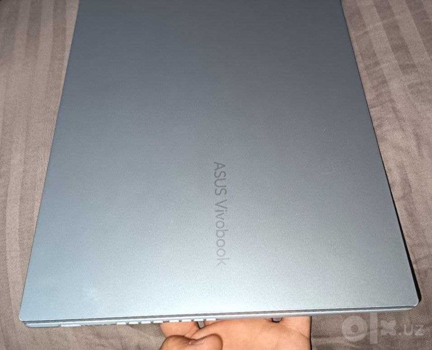 Asus Vivobook X1502ZA 16/512 core i7
