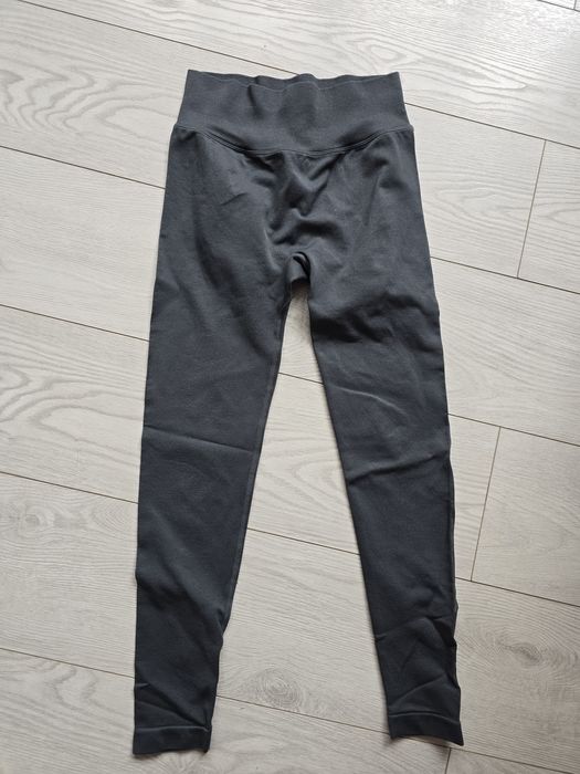 Сив клин с push up ефект