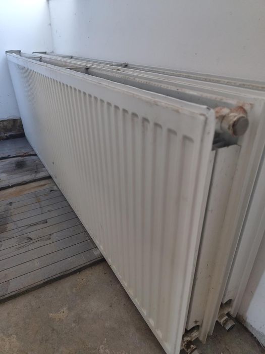 Centrala Motan MKDens 25kw