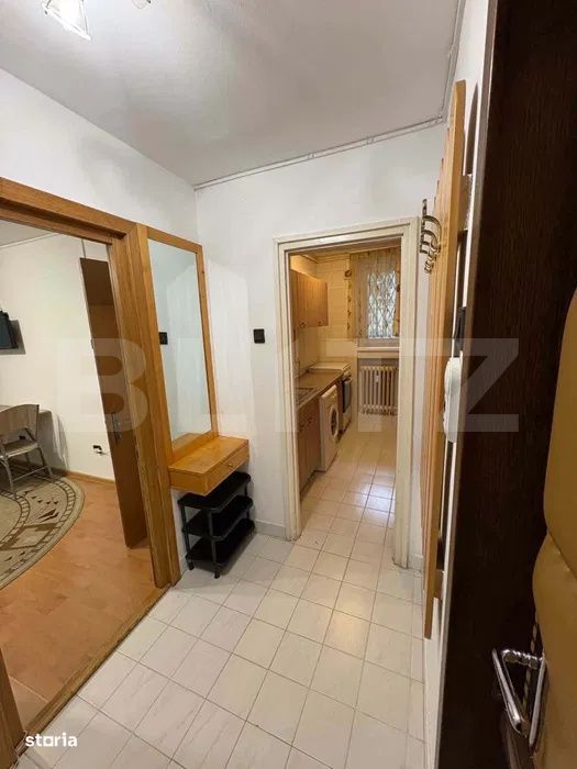 Apartament de inchiriat, 2 camere, zona USAMV