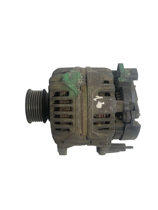 Alternator Volkswagen Golf Iv 1J1 1997 - 2007 1.6 Fsi Bad 036903024A