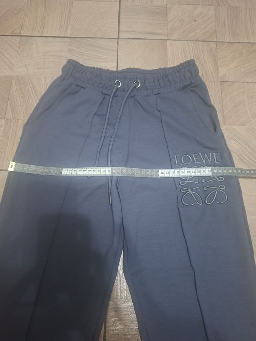 Trening damă ,nou cu etichetă  de culoare gri