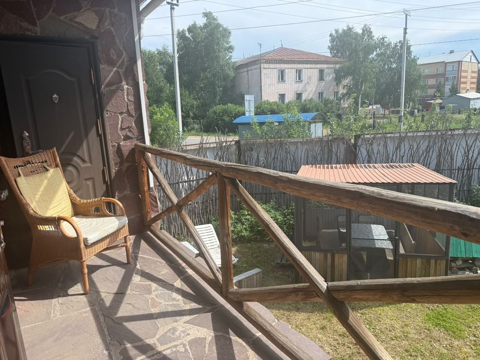 Сдам комфортабельные номера