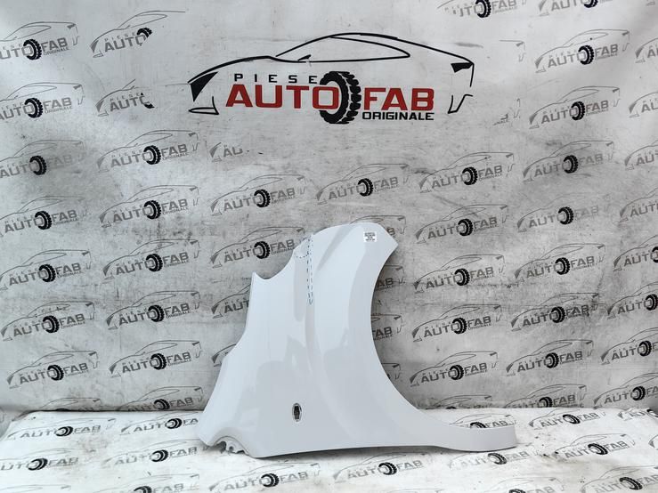 Aripa dreapta Citroen Jumpy,Peugeot Expert,Toyota ProAce,Opel Zafira L