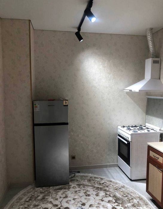 Аренда квартир ттз Ахмад югнакий хумоюн феруза Мирзо улугбекский