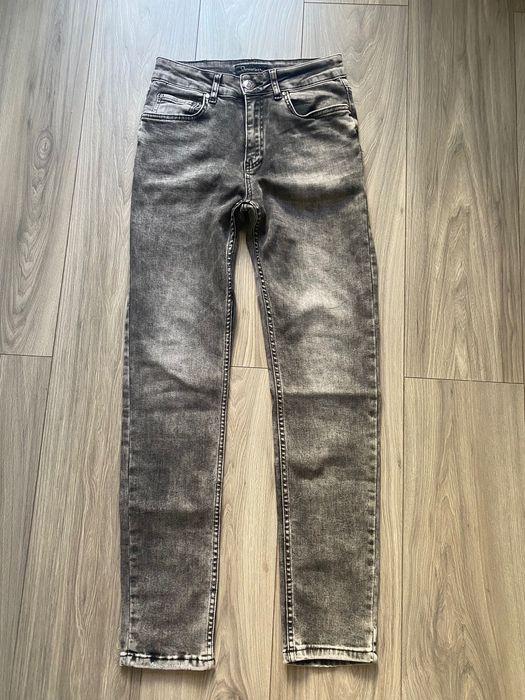 Dior jeans blugi