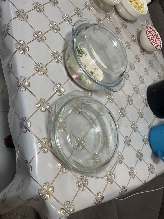 Продаю салатницу