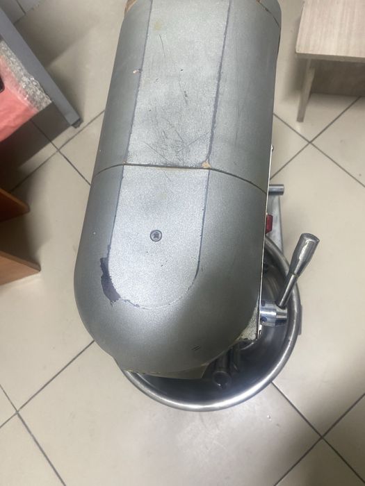 Блендыр өте жаксы новый