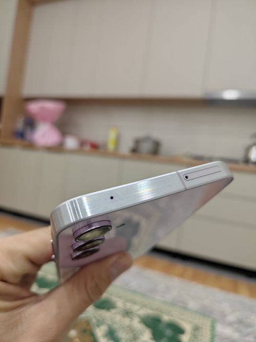 Продается Самсунг А55