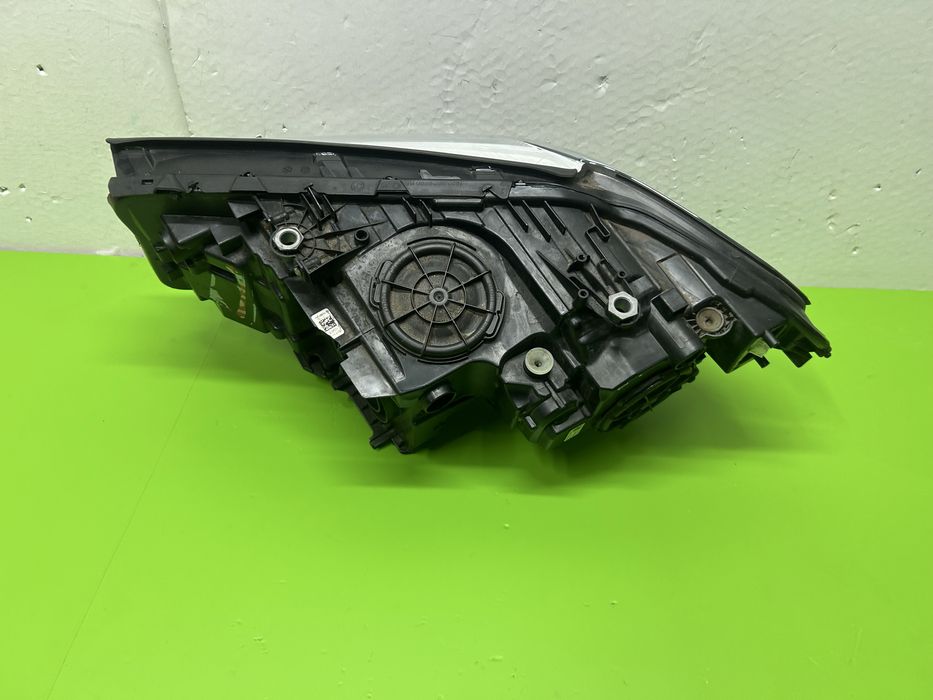 Far bmw G30 G31 full led daptive 2017-2020 dreapta