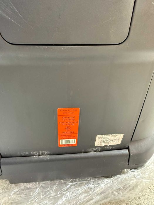 Детско Столче за Кола BRITAX ROMER KID FIX II XP - 15-36 kg , ISOFIX