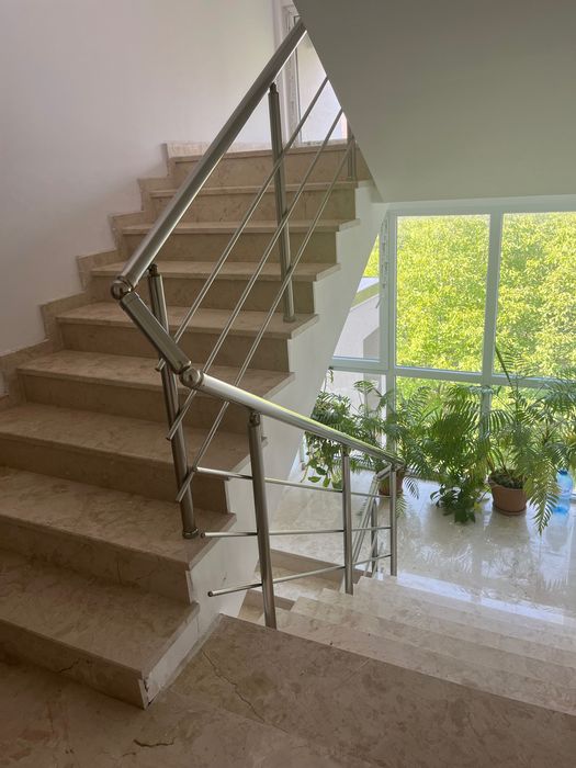 Продава се Къща в Пловдив, Христо Смирненски - 66 кв.м за 1250 €/кв.м - Снимка #7