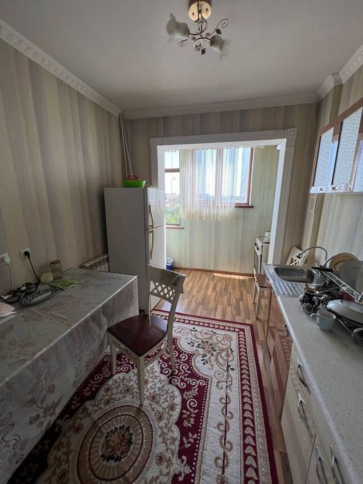 Арендага 3.хонали уй ойлага ганга пинокиё