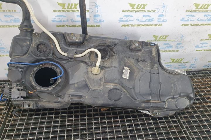 Rezervor combustibil 2.0 tdi crmb 5q0201085 Seat Leon 3 5F (facelift) seria