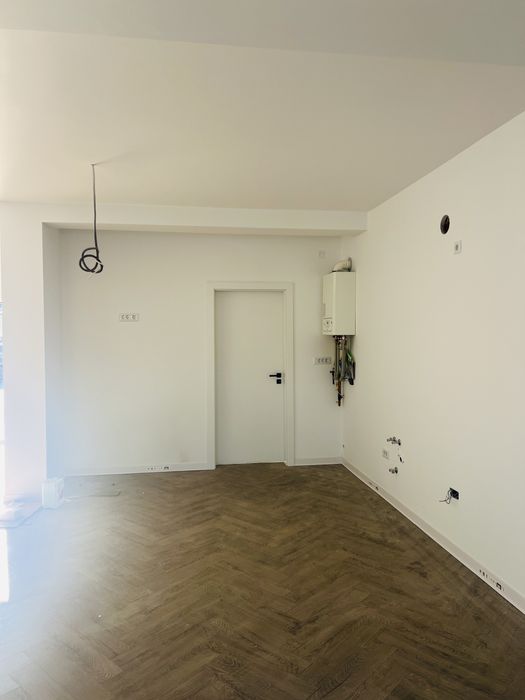 Casa de vanzare Bujoreni/Rm Valcea