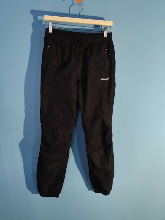 Vikafjell WaterProof 15 000 mm  Долнище/Мъжкo S