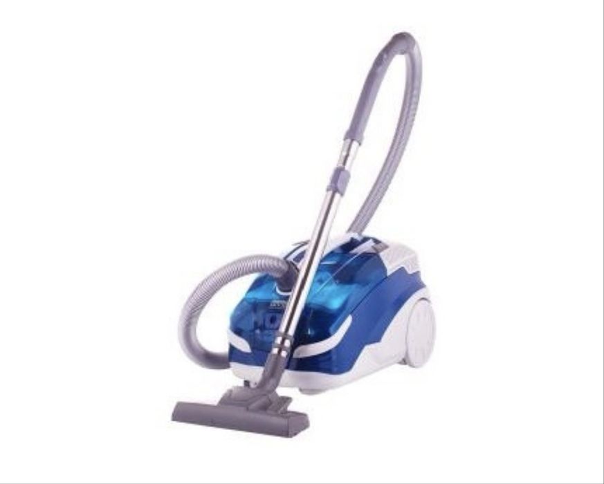 Продаю пылесос Thomas Sky XT Aquabox (б/у)