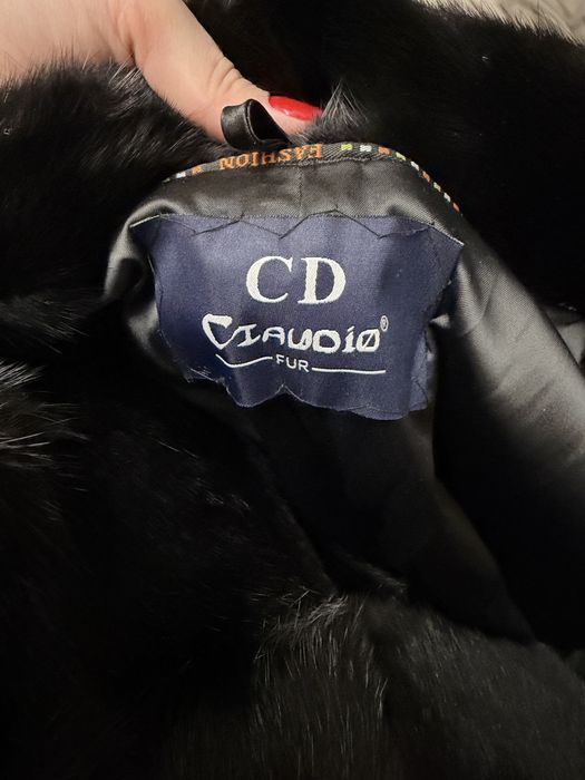 Срочно продам шуба!