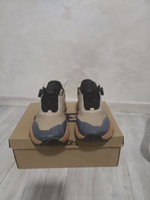 Adidași Otter mărimea 43