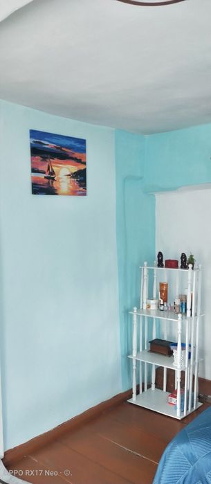 Продается дом в районе Красного Кардона