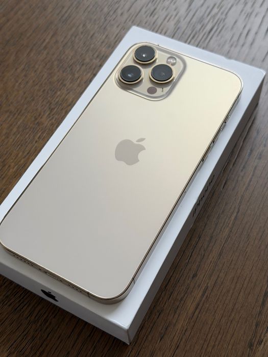 iPhone13ProMax 256G ゴールド Apple iPhone 13 Pro Max 256GB SIMフリー [ゴールド] 価格比較 - 価格.com