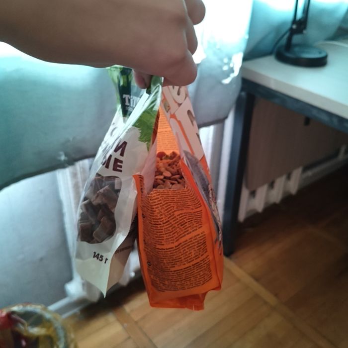 Крысы два самца с клеткой