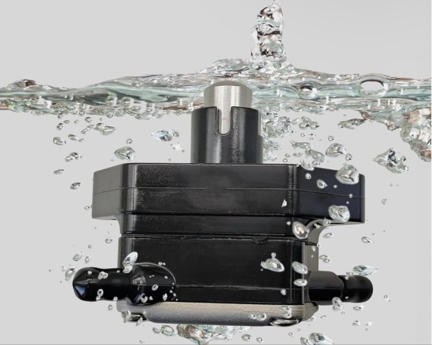 Pompa De Benzina combustibil Barca Barci pentru Yamaha 30HP 40HP 50HP 60HP 4 timpi F30 F40A F50 F60 motor 6C5-24410 6C5-24410-00 6C5-24410-00-00