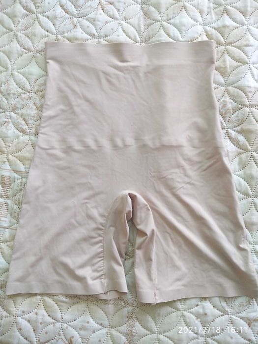 Дамско бельо изгодно