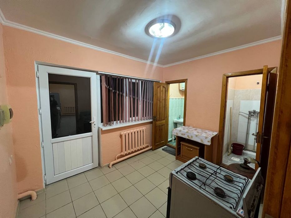 Сдается помещение